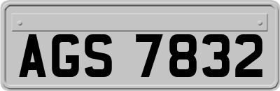 AGS7832