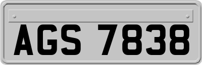 AGS7838