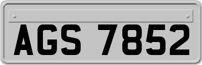 AGS7852