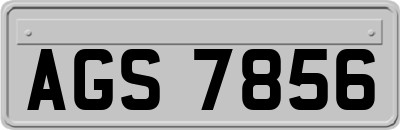 AGS7856
