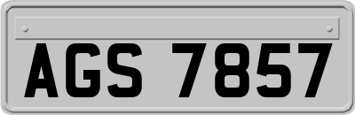 AGS7857