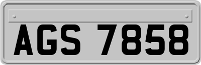 AGS7858