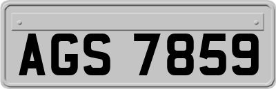 AGS7859