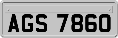 AGS7860