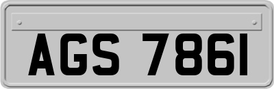 AGS7861