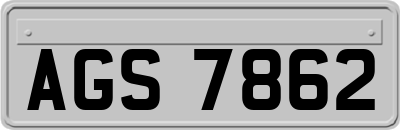 AGS7862