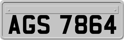 AGS7864