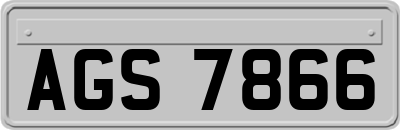 AGS7866