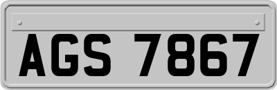 AGS7867
