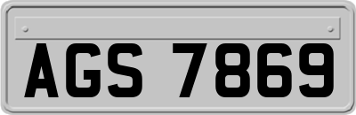 AGS7869
