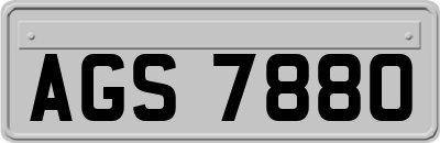 AGS7880