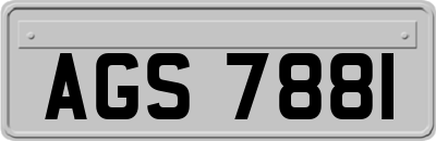 AGS7881