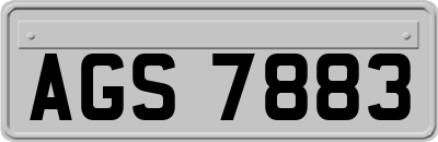 AGS7883