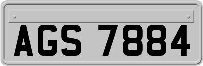 AGS7884