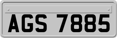 AGS7885