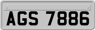 AGS7886