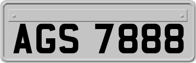 AGS7888