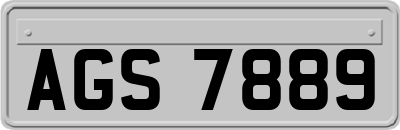 AGS7889