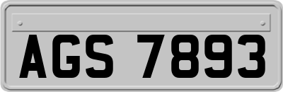 AGS7893