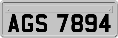 AGS7894