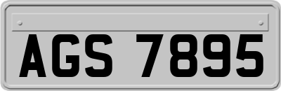 AGS7895
