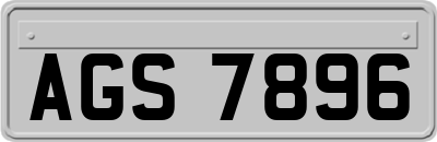 AGS7896