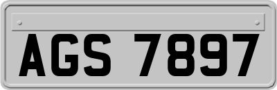 AGS7897