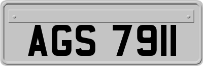 AGS7911