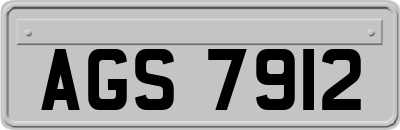 AGS7912