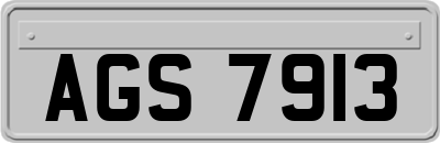 AGS7913