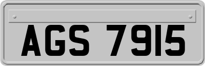 AGS7915