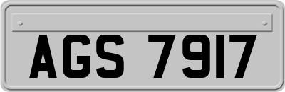 AGS7917
