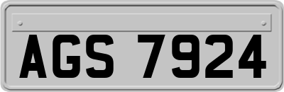 AGS7924