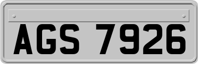 AGS7926