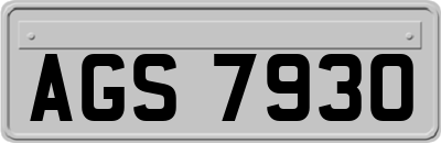 AGS7930