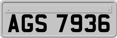 AGS7936
