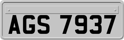 AGS7937