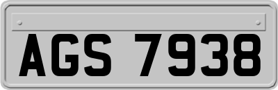 AGS7938