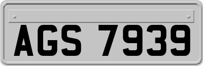 AGS7939