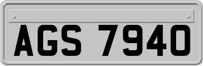 AGS7940
