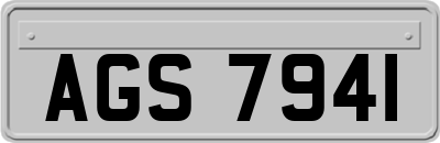 AGS7941