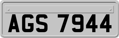 AGS7944