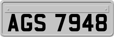 AGS7948