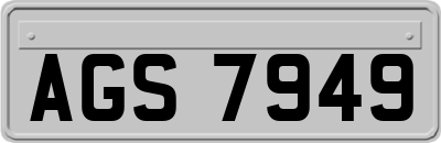 AGS7949