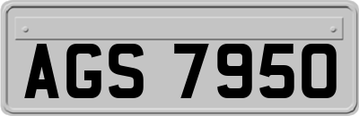 AGS7950