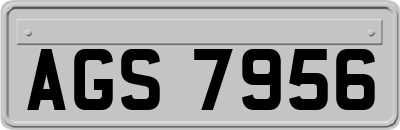 AGS7956