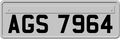 AGS7964