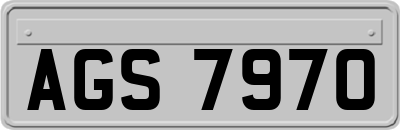 AGS7970