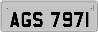 AGS7971