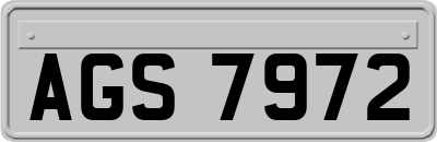 AGS7972